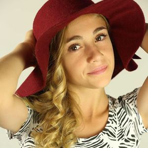 Meet your Posher, Emmalee